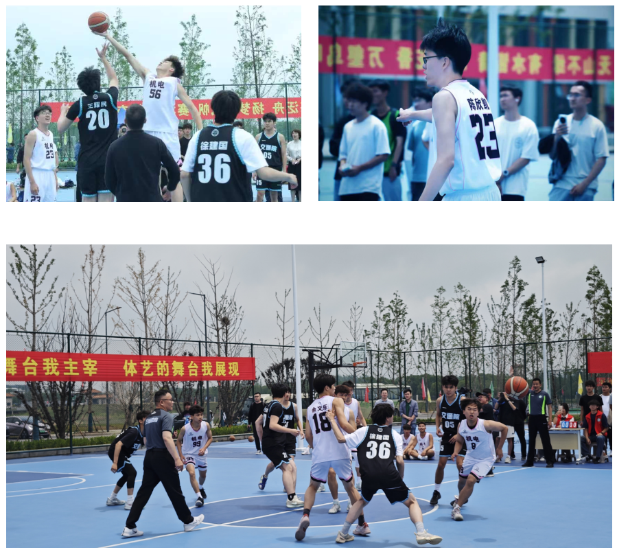 微信图片_20250519200722
