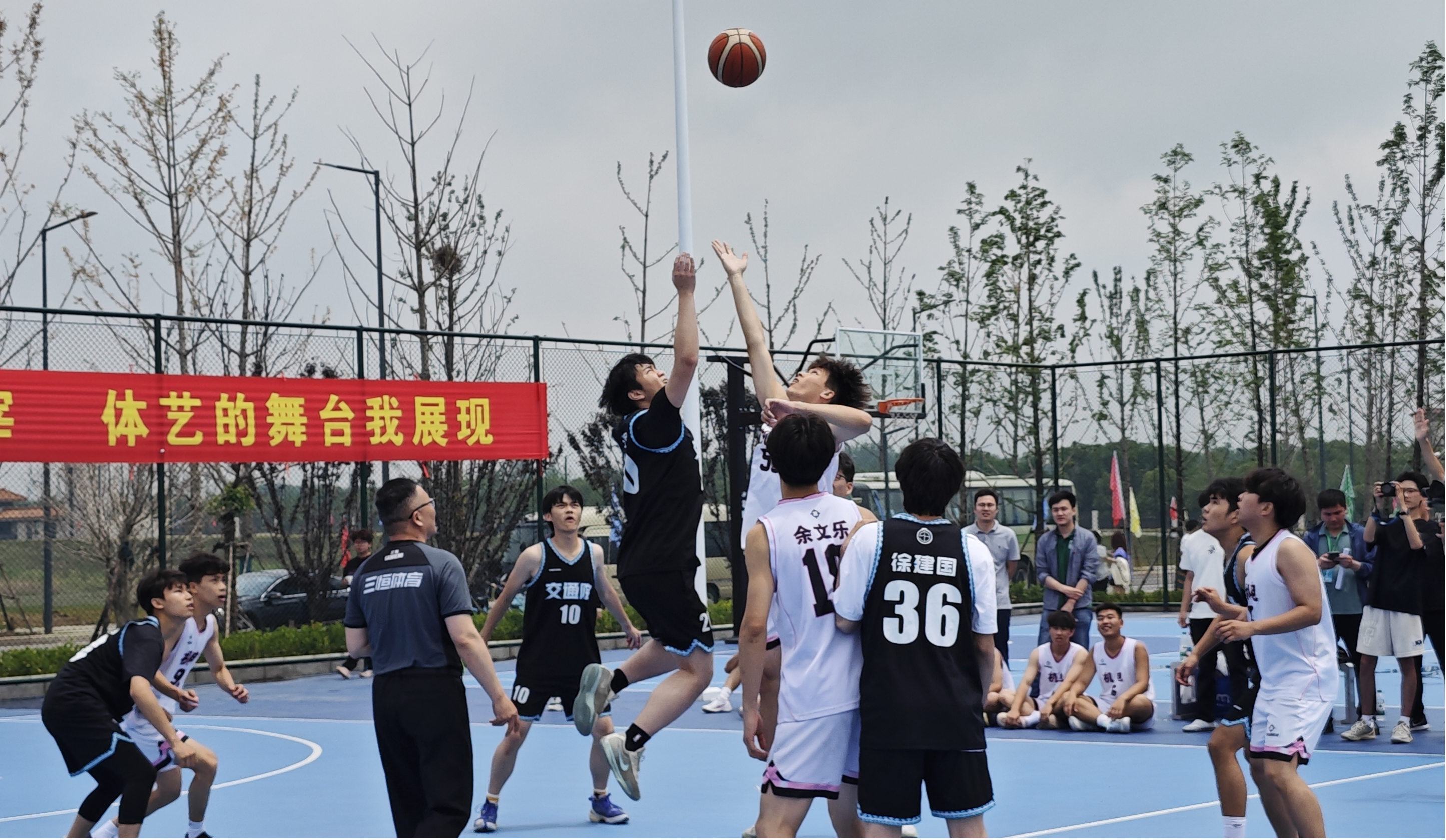图片2_73472图片2