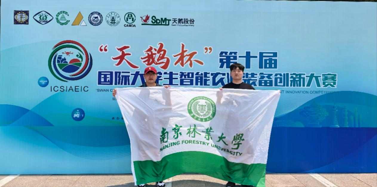 图片1_15230图片1