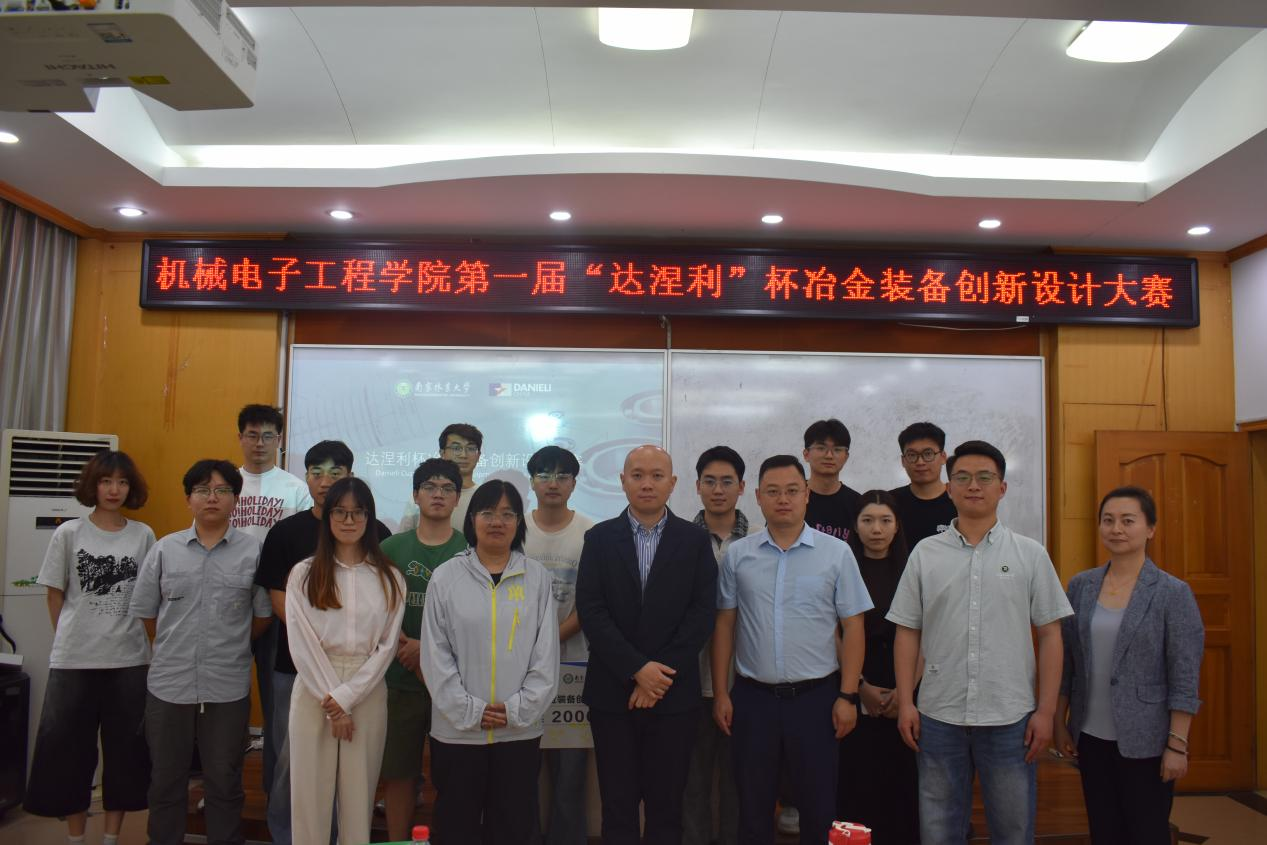 图片1_20023图片1