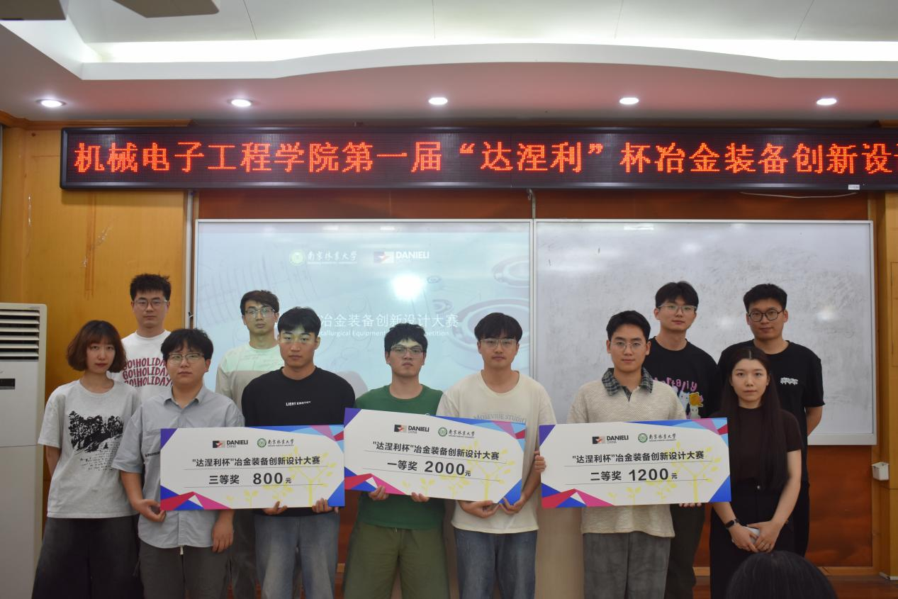 图片3_91273图片3