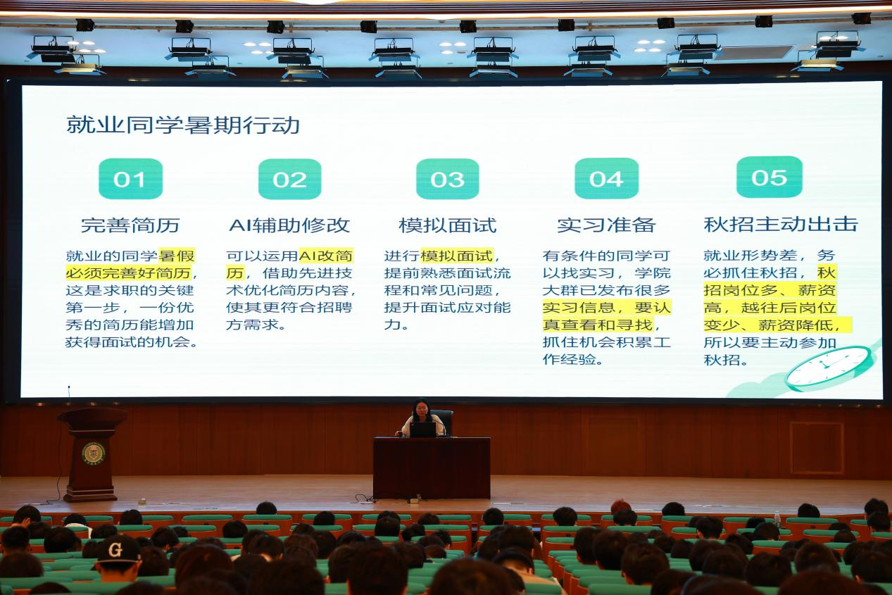 图片4_55942图片4