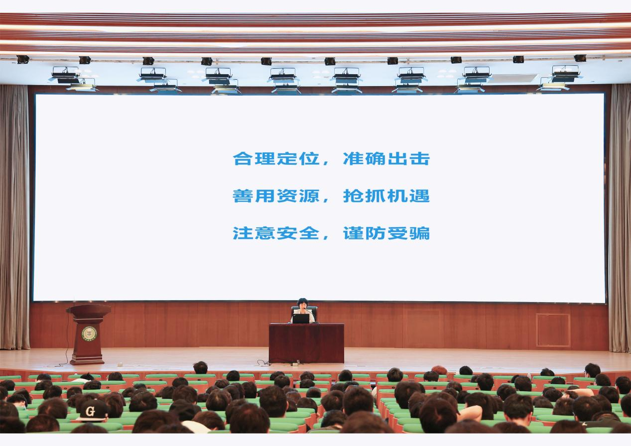 图片3_8626图片3