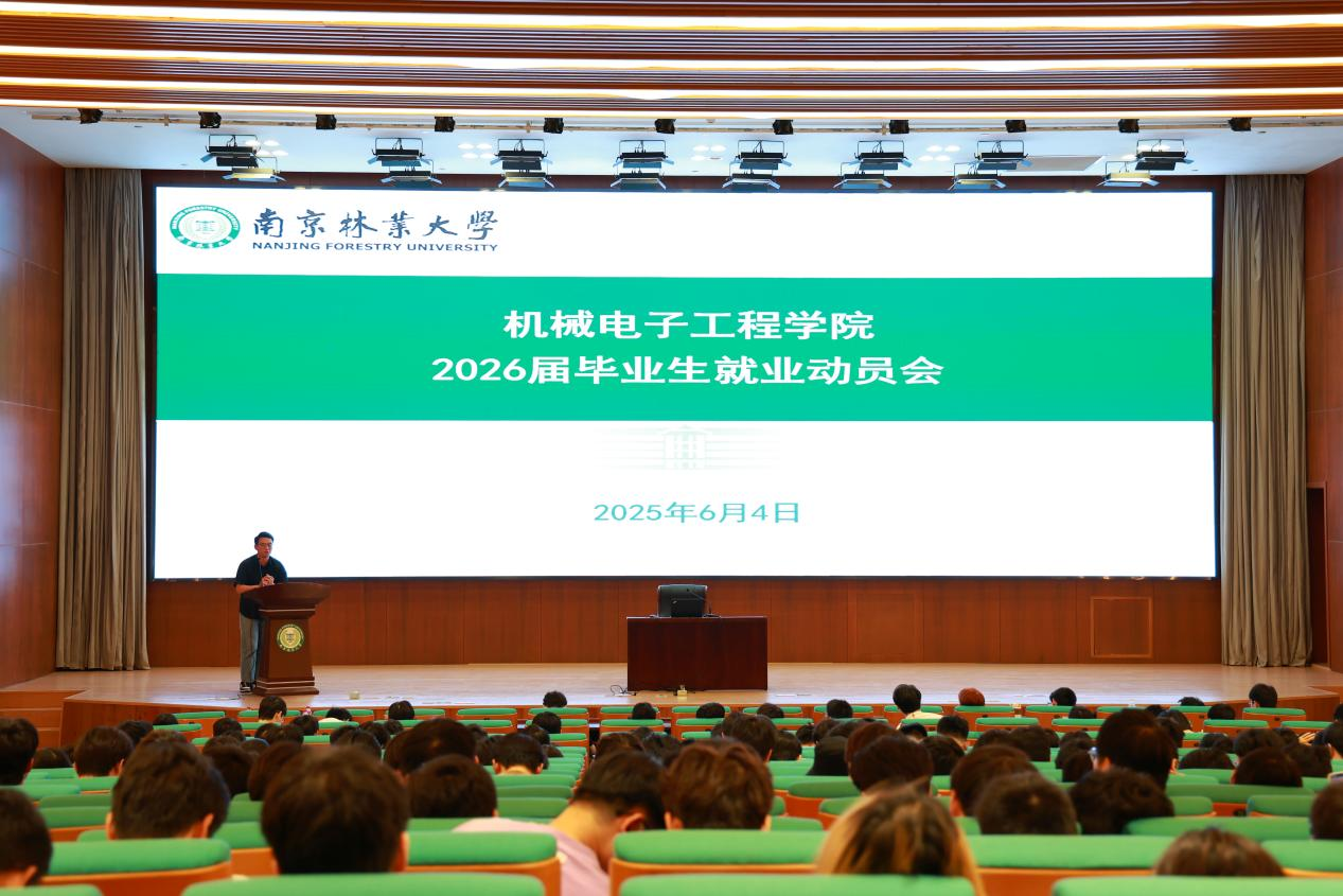 图片1_86467图片1