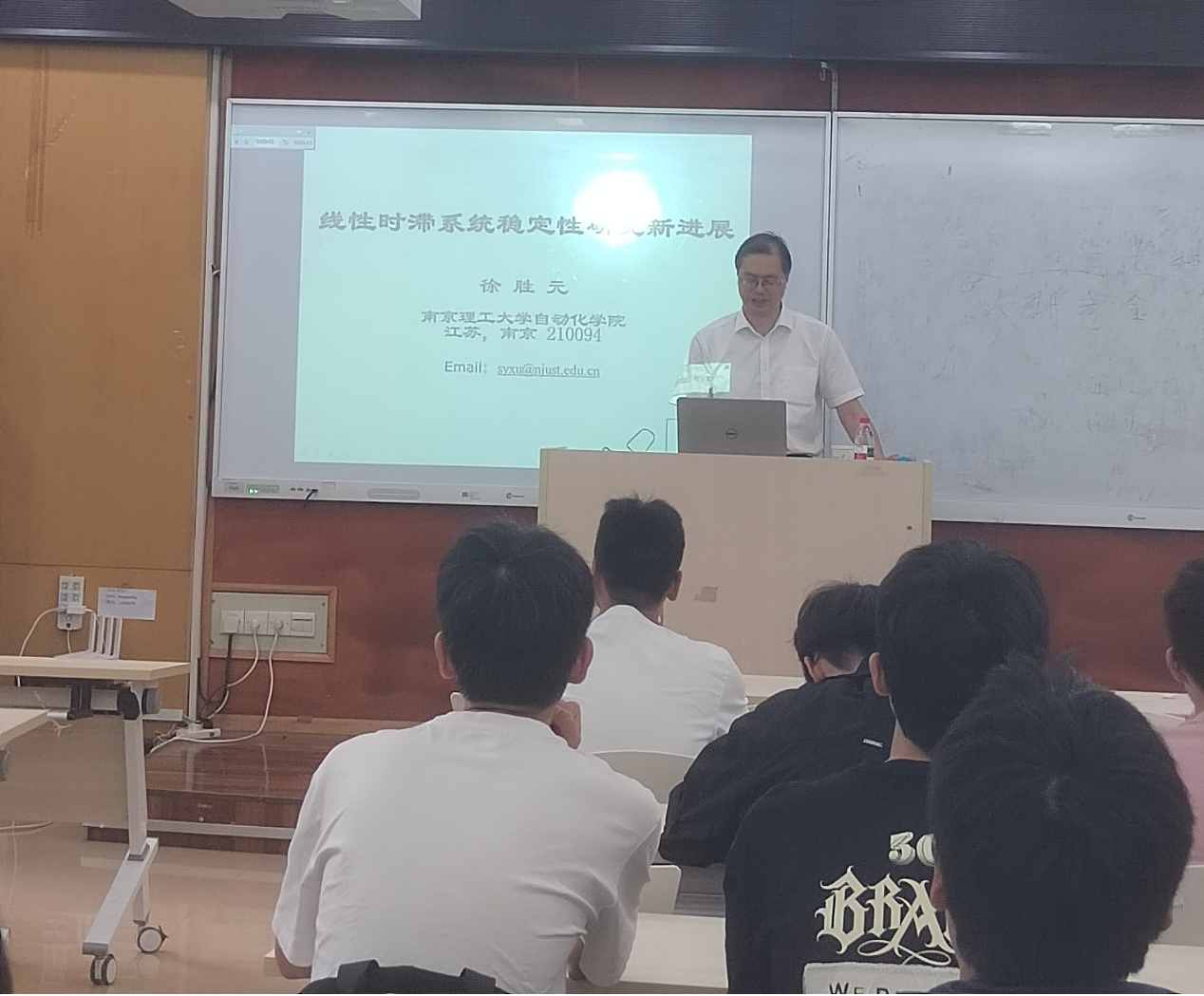 图片1_22263图片1