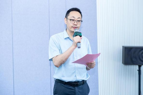 图片3_49632图片3