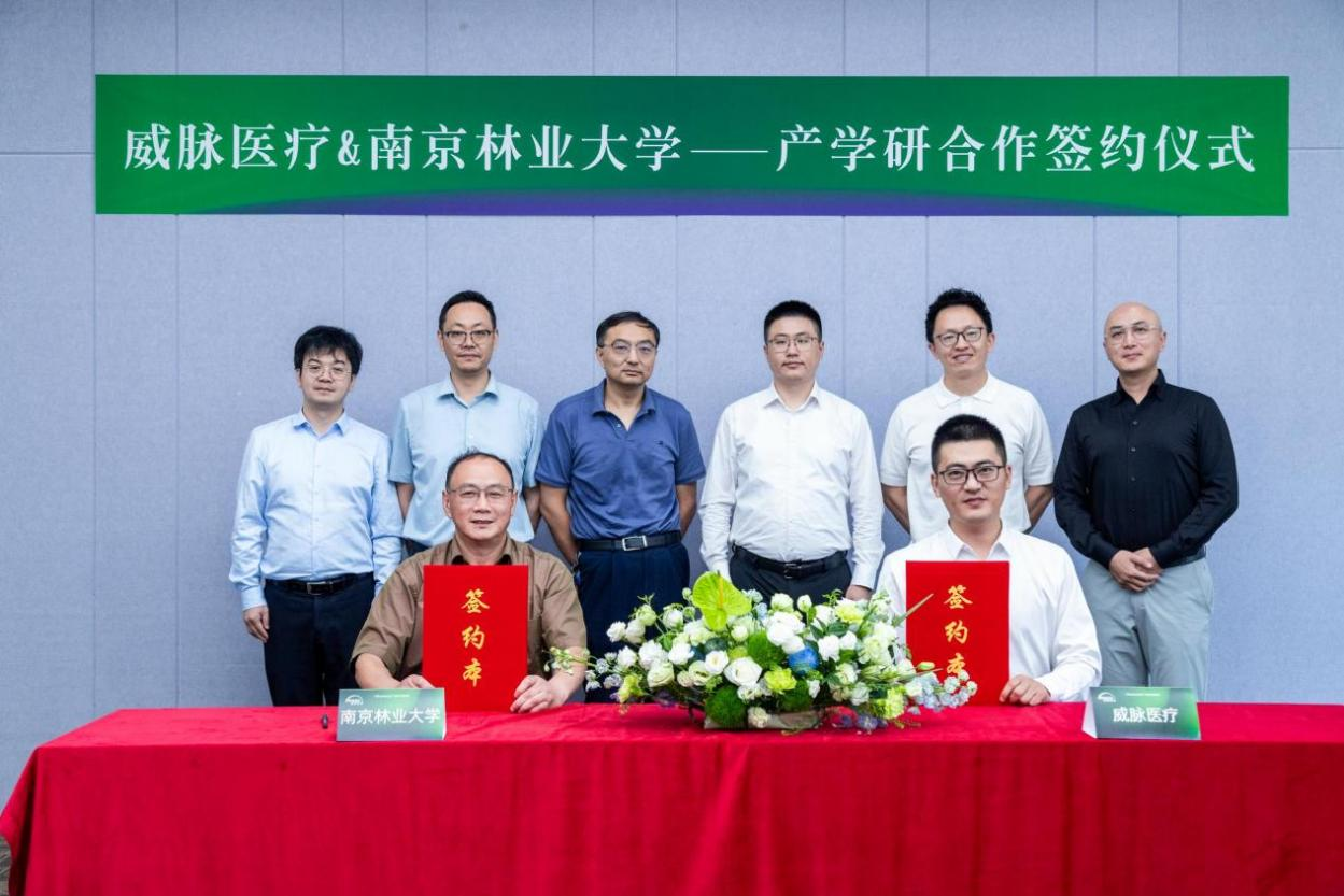 图片1_64979图片1