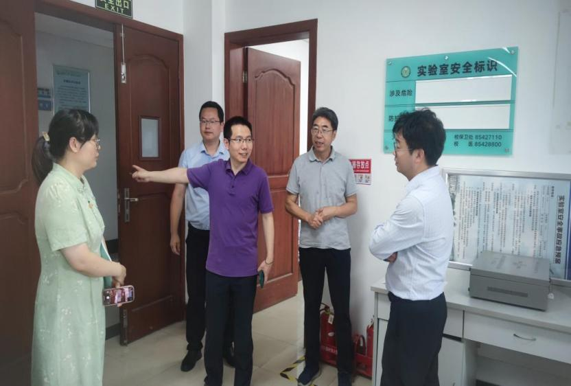 图片1_93152图片1