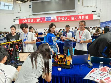 图片4_11662图片4