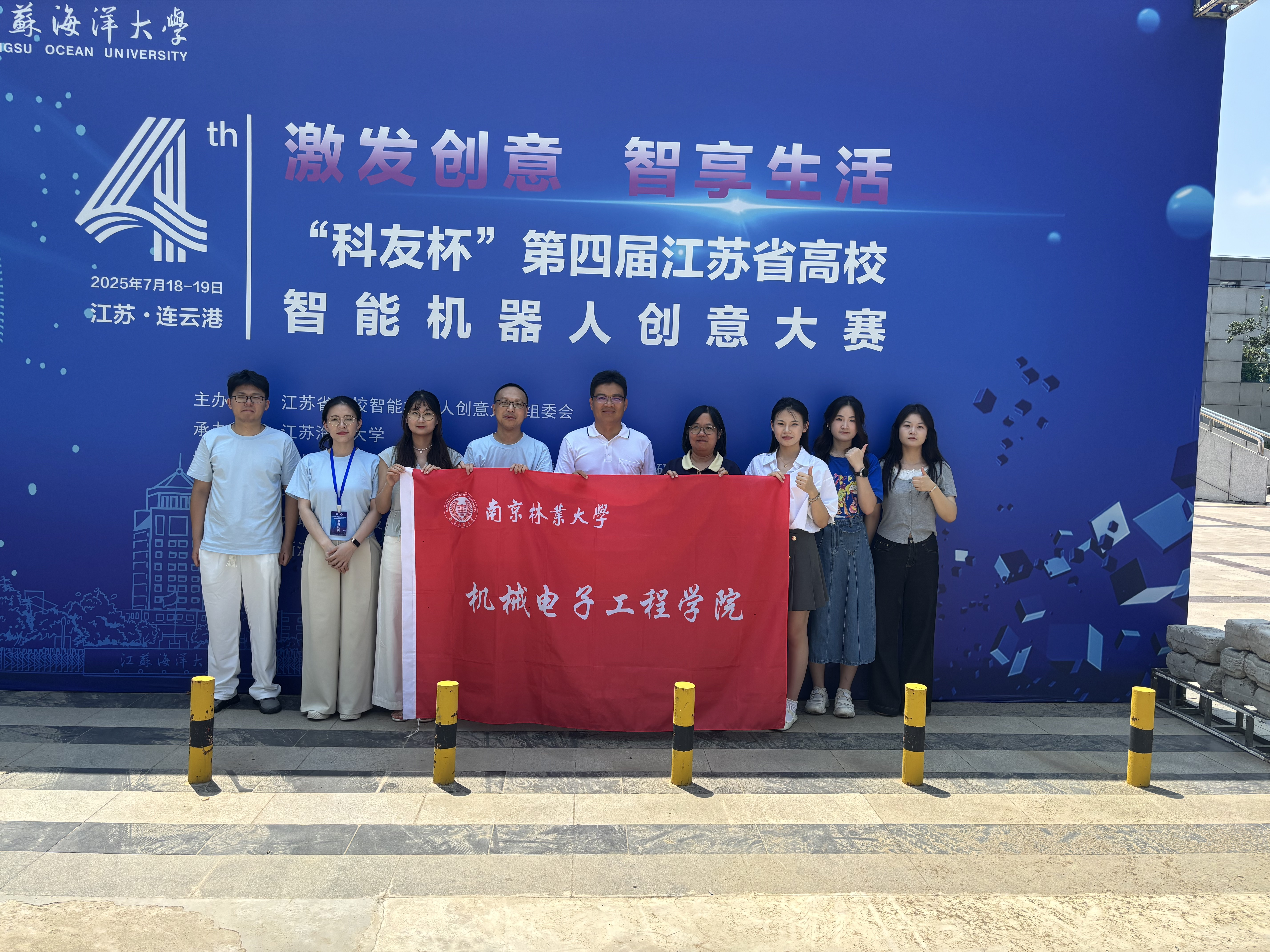 图片1_32780图片1