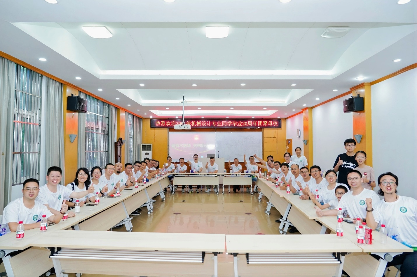 图片2_73578图片2