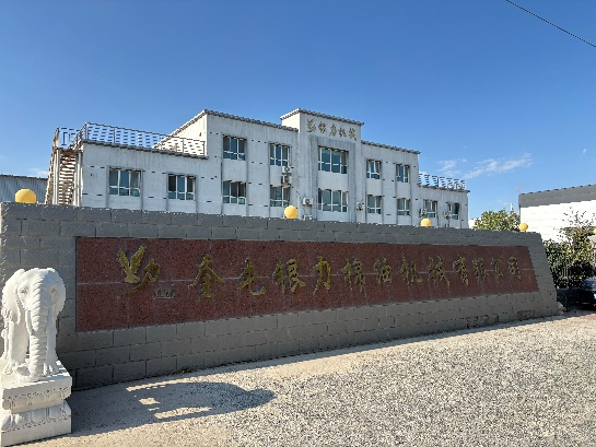 图片1_46946图片1