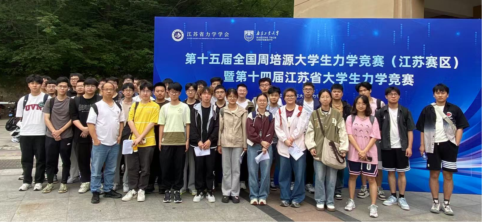 图片1_22392图片1