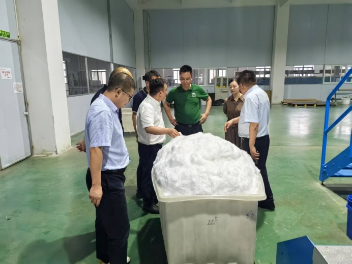 图片5_95393图片5