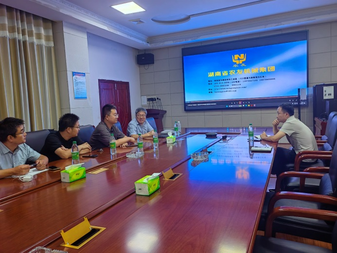 图片7_16073图片7
