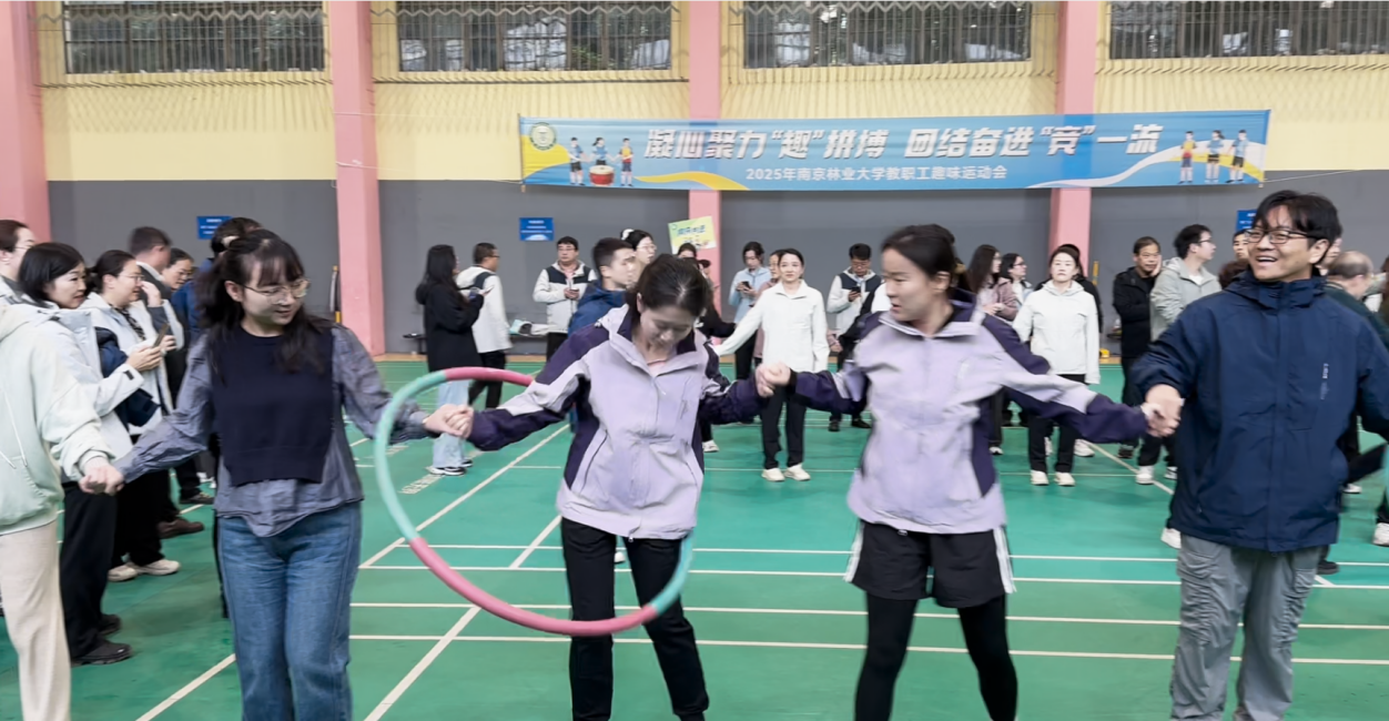 图片6_86067图片6