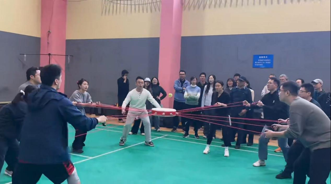 图片5_32136图片5