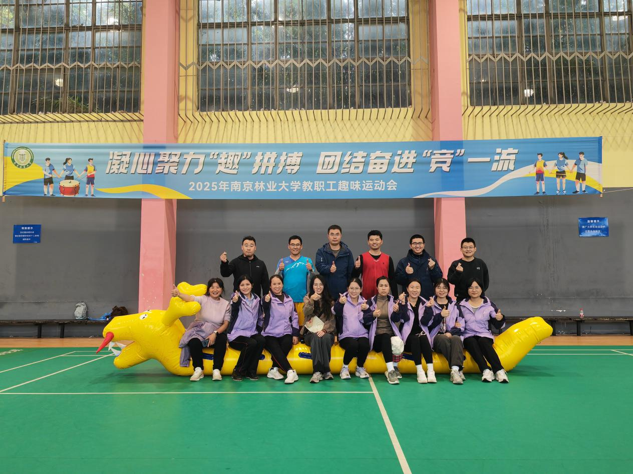 图片1_62774图片1