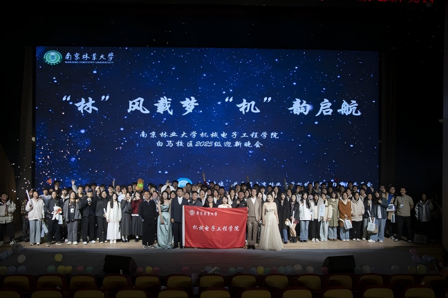 d8fd046fb74b3e53b833f811bf7268f8_750(1)