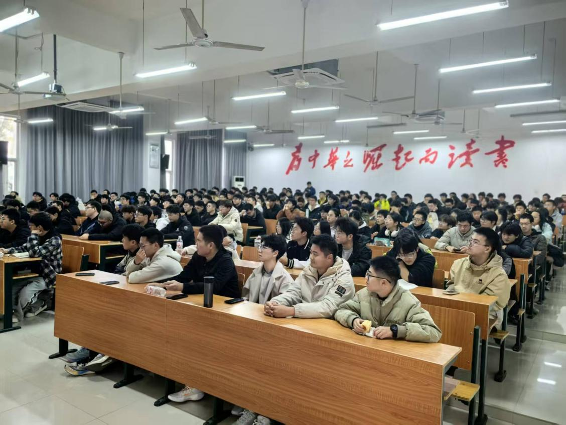 图片1_52259图片1