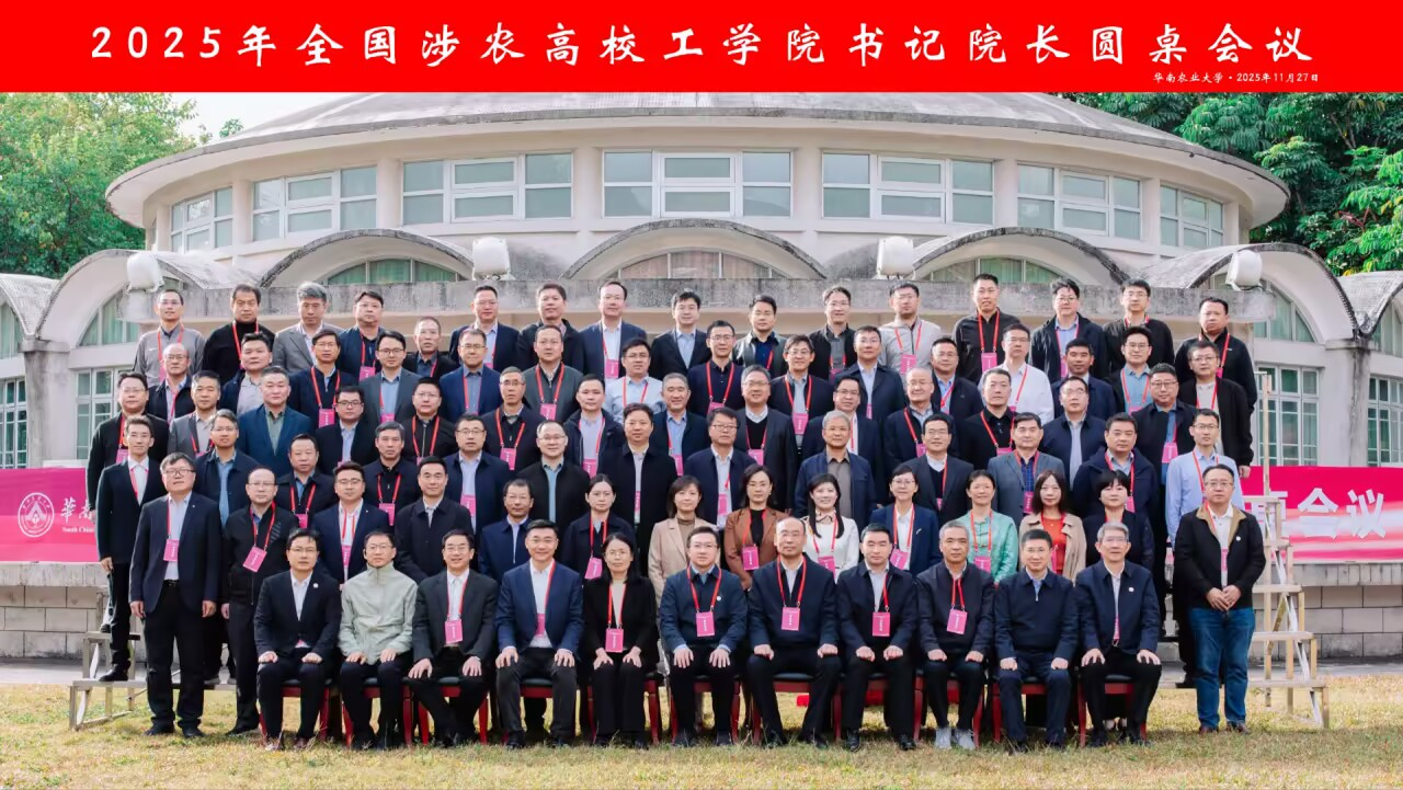 图片1_14621图片1