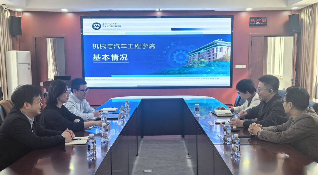 图片6_25553图片6