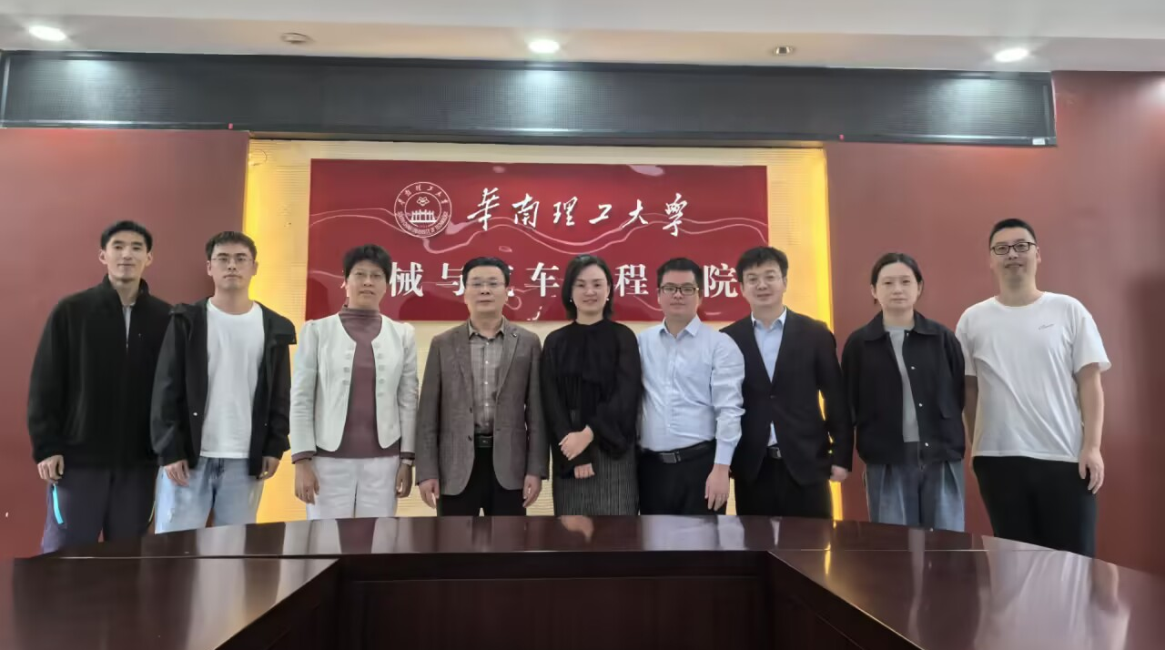 图片7_81228图片7