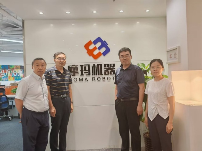 图片3_72024图片3