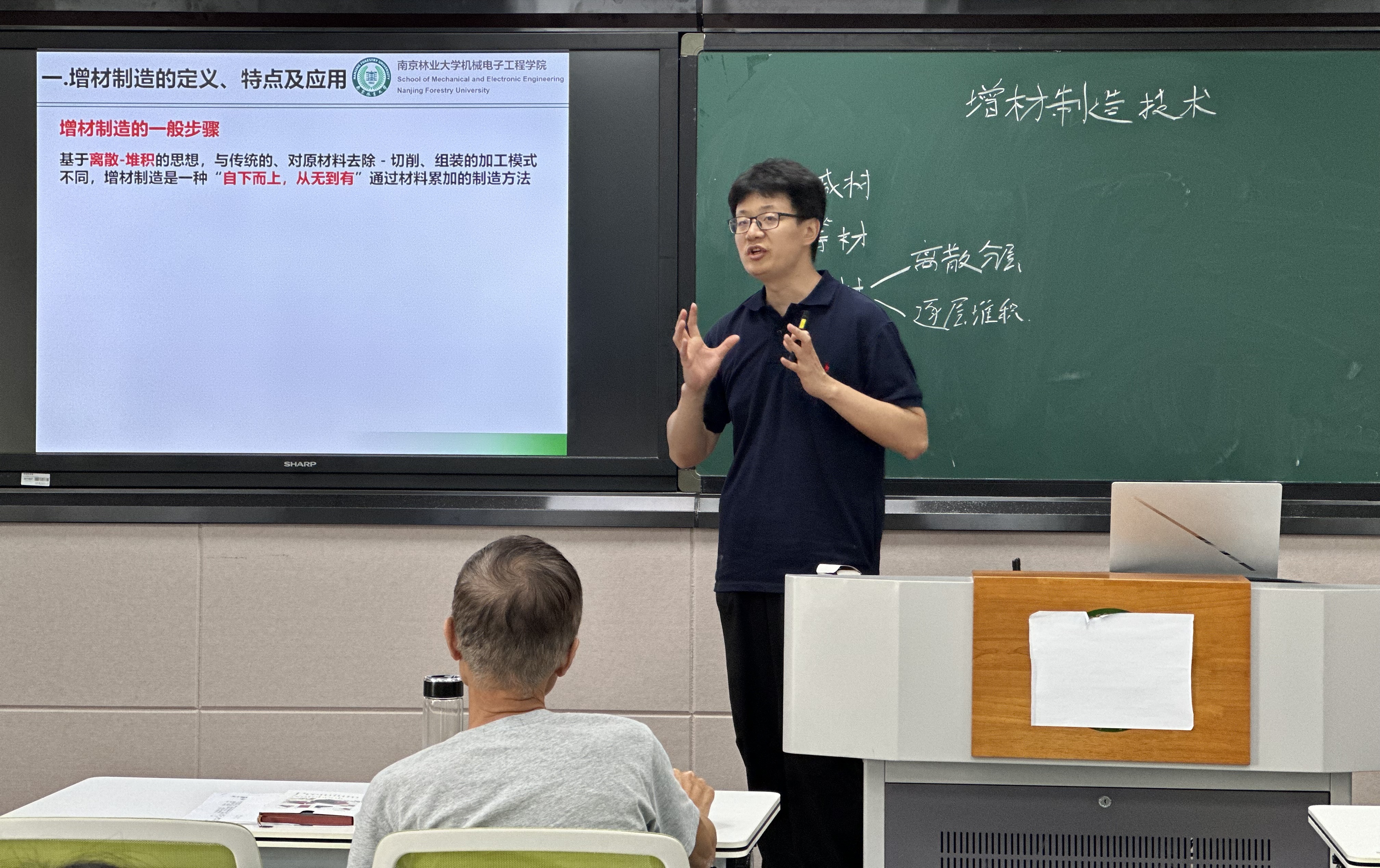 IMG_4392_副本