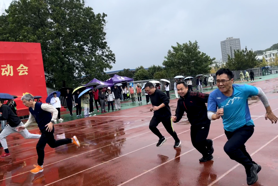 图片3_62140图片3