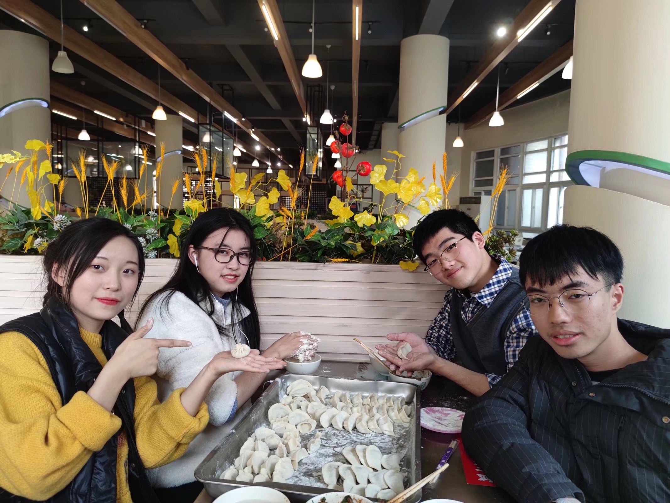 QQ图片20211222152225