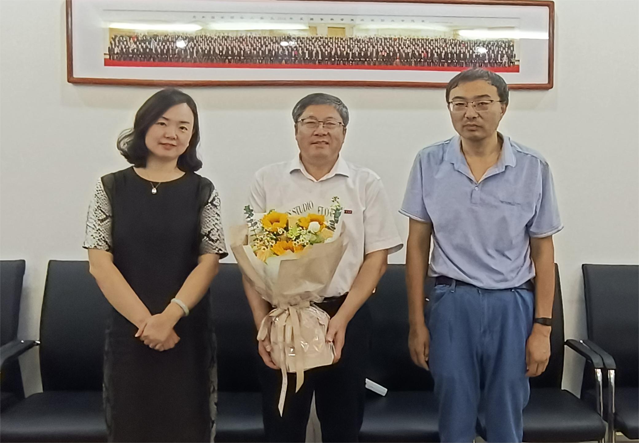 QQ图片20230908171937(1)