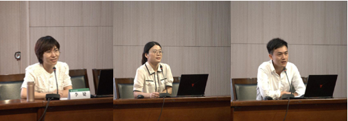 QQ图片20231007165938