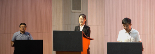 QQ图片20231007165406