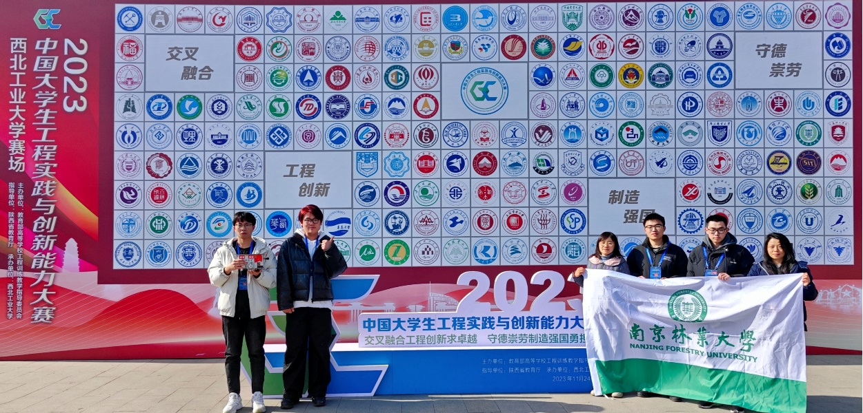 图片1