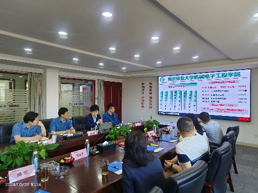 图片1_67541图片1