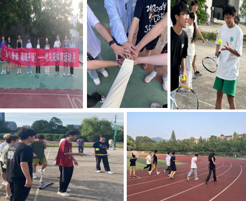 图片1_48812图片1