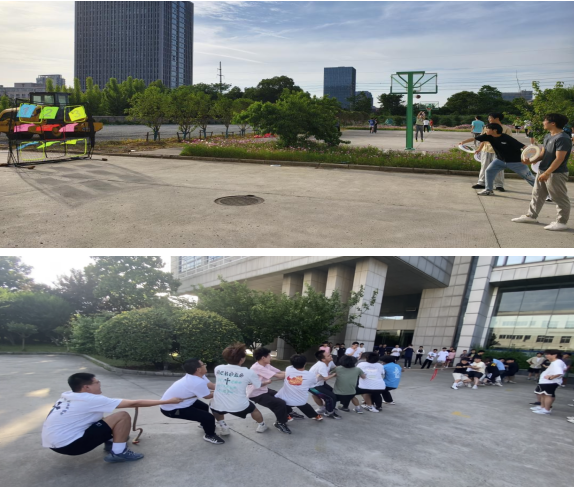 图片3_61422图片3