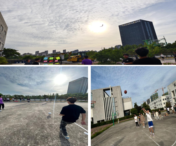 图片4_99797图片4