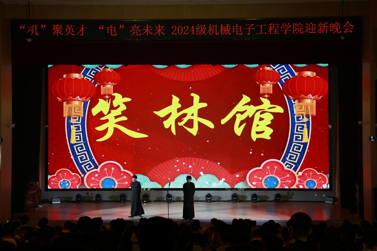 图片16_43710图片16