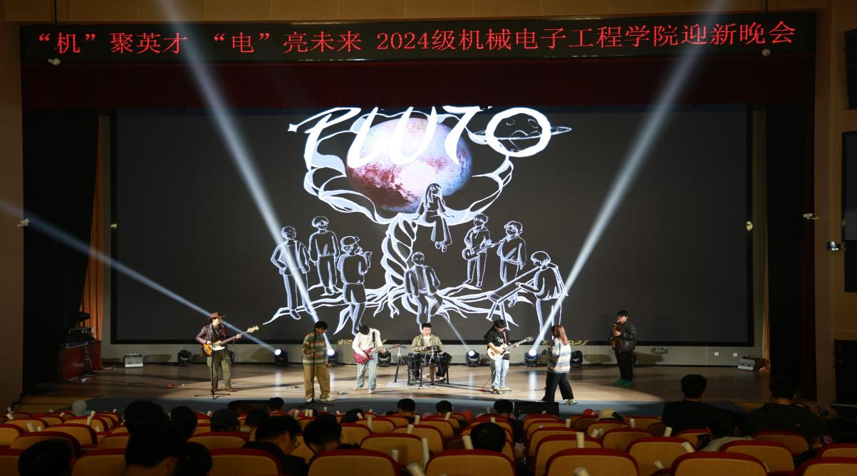 图片11_74728图片11