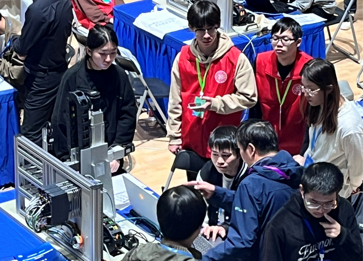 图片2_88489图片2