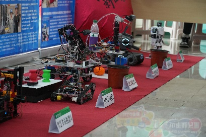 图片15_3700图片15