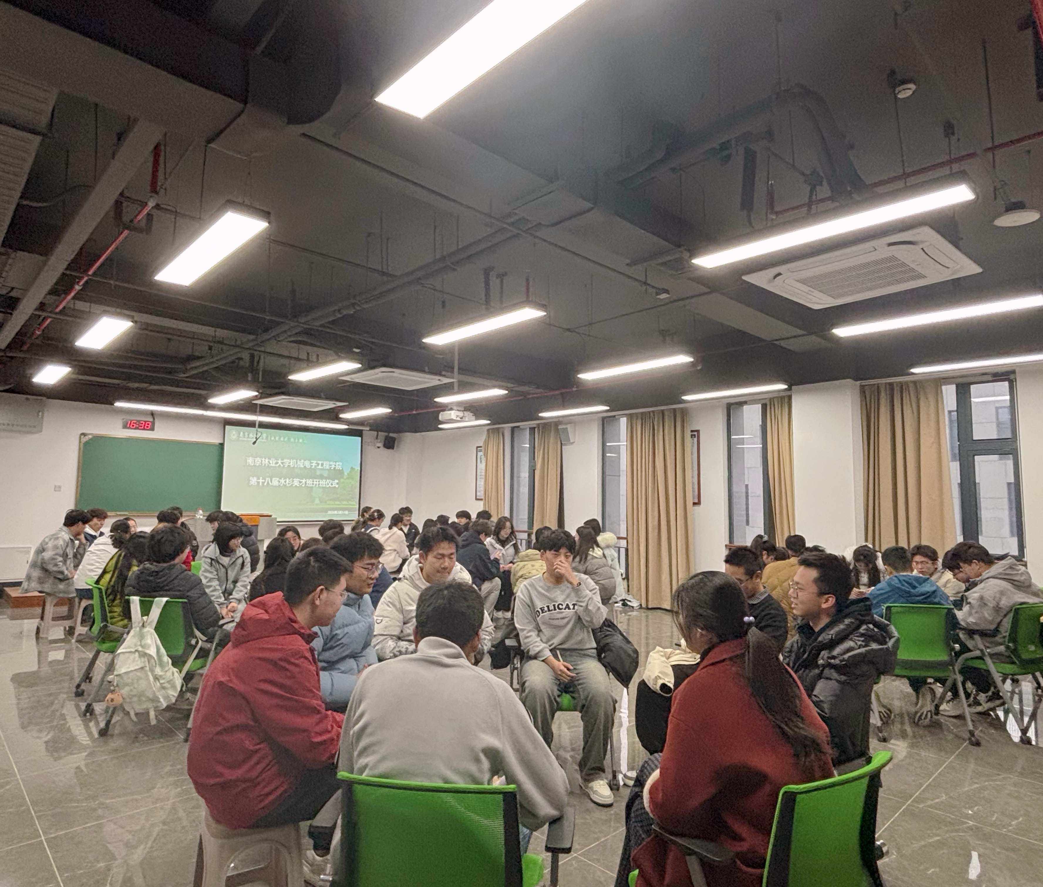 图片1_30267图片1
