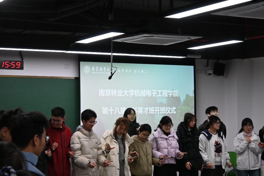 图片3_57196图片3