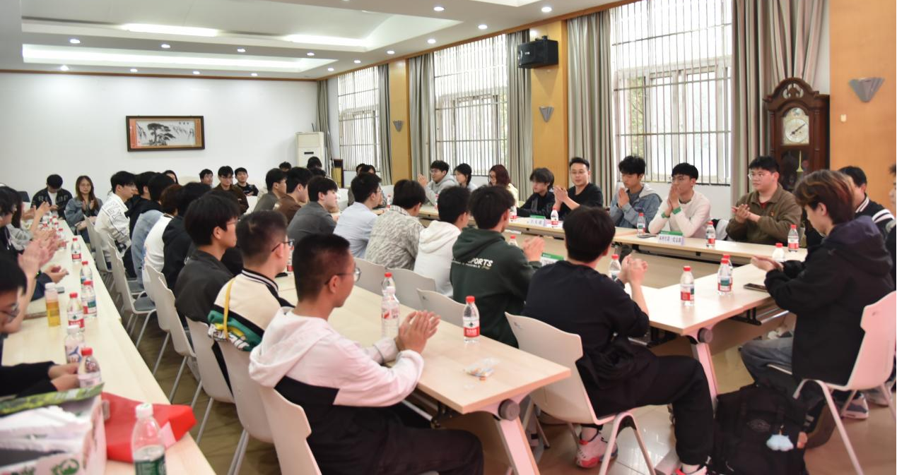 图片1_90204图片1