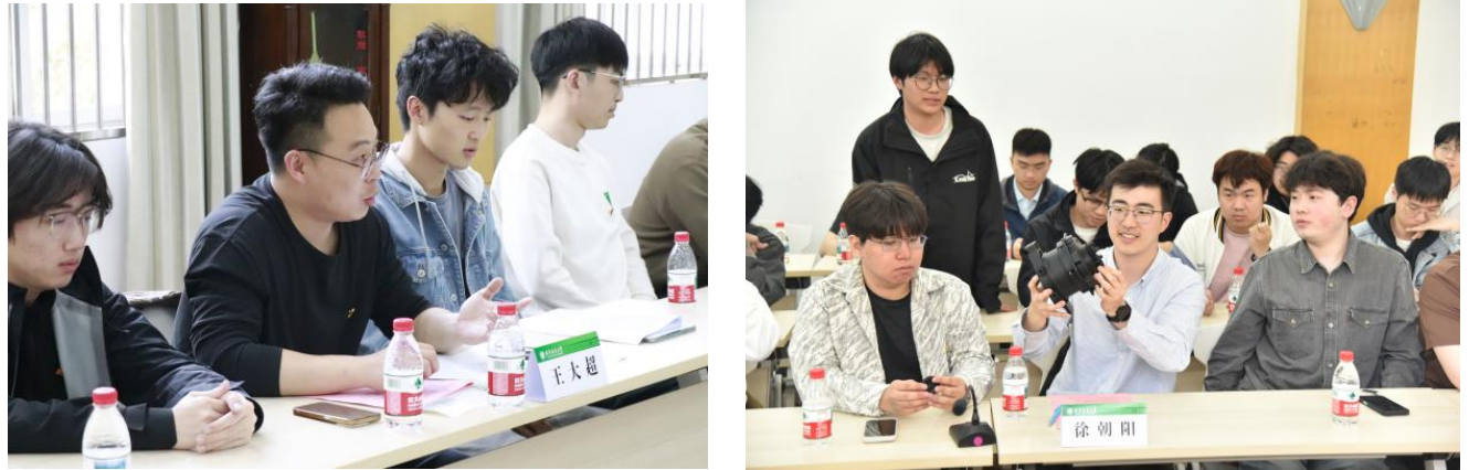 07c3b7a0-66bf-48cb-840a-ea94ae9b26eb