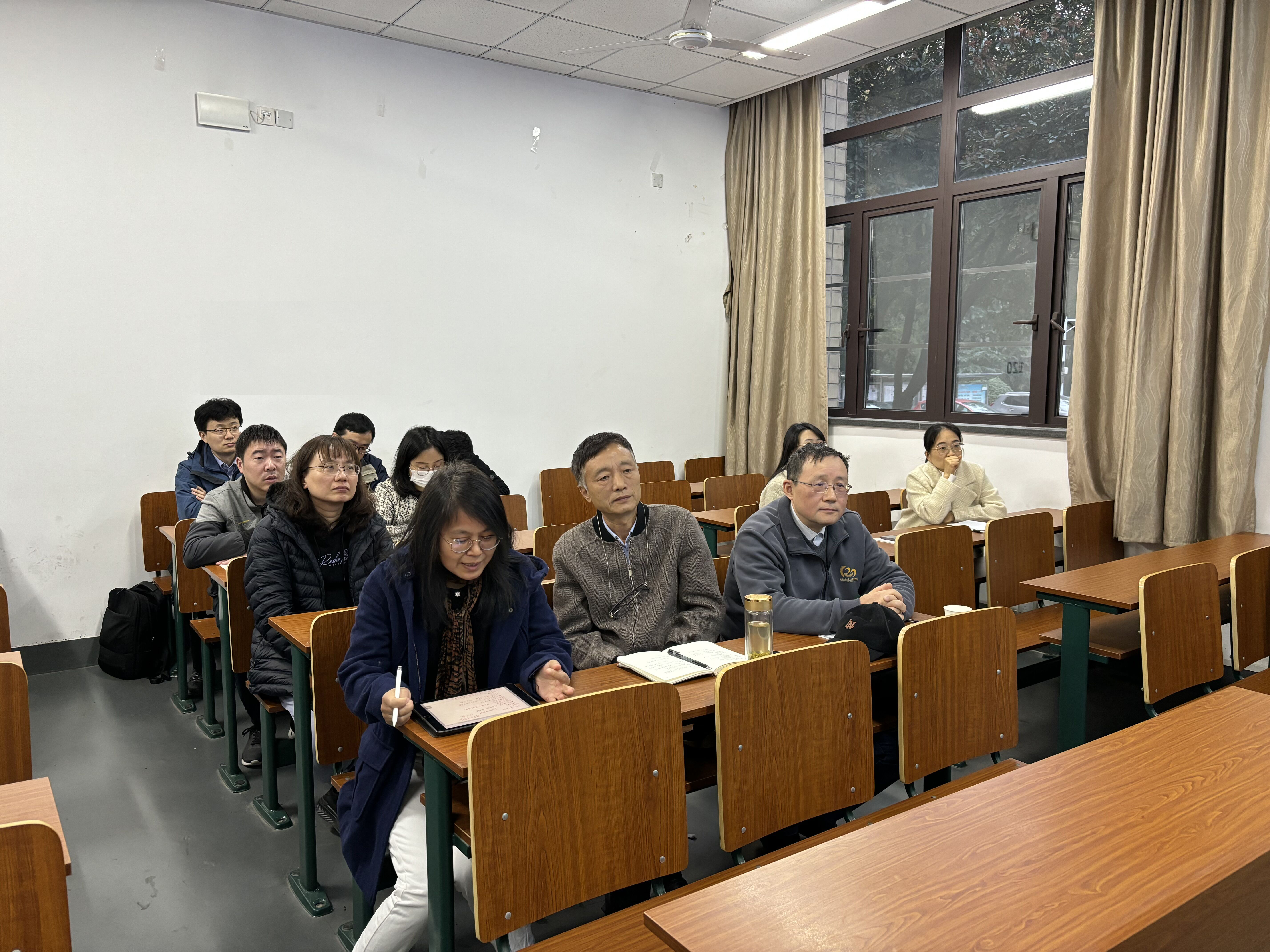QQ图片202311230957291